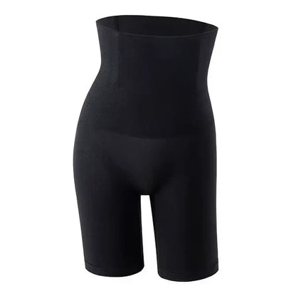 🔥Summer Hot Sale - BUY 1 GET 1 FREE!!⚡50K+ SOLD!💃Women's Tummy Control Butt-Lifting Shapewear