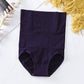 ⏰Last Day 50% OFF💝 - High Waist Tummy Control Shapewear Panties