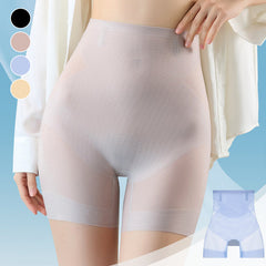 💖BUY 1 GET 1 FREE🏆Ultra Slim Tummy Control Hip Lift Panties💖