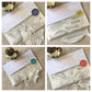 🔥BUY 2 SETS SAVE 20%💐Flower Stick and Stitch🎁