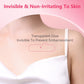 💖LAST DAY PAY 1 GET!!3💖Anti-slip Clothing Glue