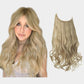 🔥New Year HOT SALE🔥Women's Hair Extensions