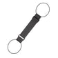 💥BUY 1 GET 1 FREE + 50% OFF! 🌈Multi Use Strong Adjustable Luggage Connector Straps