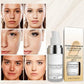 🎁Last Day Buy 2 Get 1 Free🎉Colour Changing Mature Skin Foundation