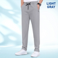 🔥2026 Hot Sale 50% OFF✨💖Breathable Comfortable Men's Stretch Casual Trousers 2