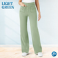 💥LAST DAY SALE 59% OFF💷Women's Casual High Waist Stretch Pants