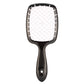 🔥Mother's Day Hot Sale 50% OFF🌺Detangling Hair Brush
