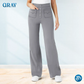 💥LAST DAY SALE 59% OFF💷Women's Casual High Waist Stretch Pants