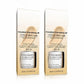 🎁Last Day Buy 2 Get 1 Free🎉Colour Changing Mature Skin Foundation