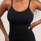 🌸LAST DAY SPECIAL PRICE!!🌸All Day Shaping Comfort Stretch Camisolei
