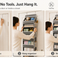 📦Last Day Promotion 49% OFF🔥5-Tier Large-Capacity Hanging Organizer
