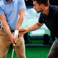 🎁Last Day Promotion 49% OFF🔥Special Gift - Golf Grip Training Aid