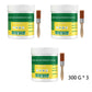 🔥【Buy 2 Get 1 Free】Multifunctional Transparent Waterproof Coating