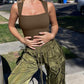 💥Free Shipping - 49% OFF🔥Tummy Control Tank Tops Bodysuits