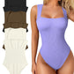 💥Free Shipping - 49% OFF🔥Tummy Control Tank Tops Bodysuits