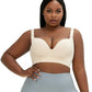 🎁2025 New Comfortable Back Smoothing Bra💥BUY 2 FREE SHIPPING