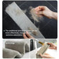 🔥Last day special, 66% off🔥Retractable Gap Dust Cleaner⚡