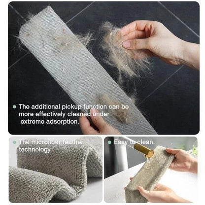 🔥Last day special, 66% off🔥Retractable Gap Dust Cleaner⚡
