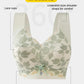 【💥Buy 1 Get 3 Packs💥】🌸SUMMER BRA - Versatile Comfy Lift & Flex Wireless Bra👙