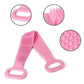 🧼Last Day Promotion 49% OFF💪 HydratBath Silicone Body Cleansing Brush
