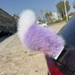💥Last Day Special Sale 49% OFF🚗 Remote Control Electric Car Tail – Make Your Car Stand Out
