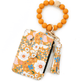 💥 Last Day! Special Sale  👚Women's Boho Beaded Wallet