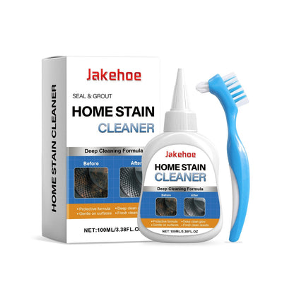 🔥NEW YEAR BIG SALE 50% OFF!!💥Mold Removal Gel Multi-Purpose Household Cleaning Gel