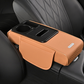 🎁Last Day Promotion 49% OFF🔥Universal Car Armrest Storage Extender