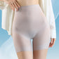 💖BUY 1 GET 1 FREE🏆Ultra Slim Tummy Control Hip Lift Panties💖