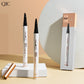 Liquid Smudge-proof Natural Eyebrow Pencil-BUY 1 GET 1 FREE