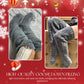 🎁Christmas Sale 49% Off🎉Goose Down Knee Socks For Christmas