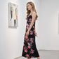 🌸LAST DAY SPECIAL PRICE!!🌸Flowy Vacation Maxi Dress