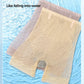 🏆Ultra Slim Tummy Control Hip Lift Panties