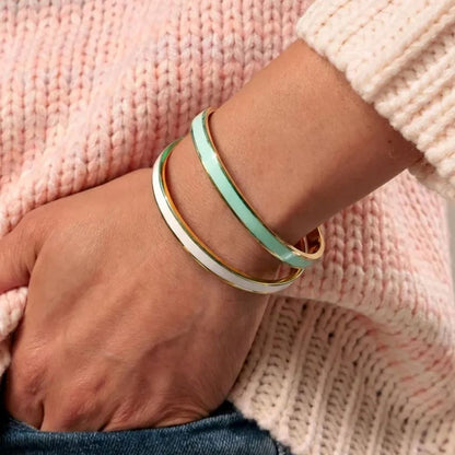 🌸LAST DAY SPECIAL PRICE!!🌸This Too Shall Pass - Hidden Message Inspirational Cuff Bracelet