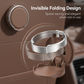 🍵Buy More Save More🚗Foldable Car Cup Holder