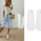 ⏳Time-Limited Special⏰Women's Casual Cotton Linen Capris