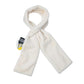 🎀Only Today! £7.99 🎀Cosy Faux Fur Pull-Through Scarf with Secret Zipper Pocket – Holds Your Phone, Cards & Keys Hands-Free