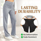 💥LAST DAY SALE 59% OFF💷Women's Casual High Waist Stretch Pants