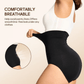 ⏰Last Day 50% OFF💝 - High Waist Tummy Control Shapewear Panties