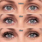 🎉BUY 1 GET 1 FREE🎉24-Hours Long-Lasting Waterproof Mascara