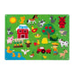🎅Early Christmas Sale -48% OFF🎁Flannel graphs for children
