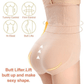 ⏰Last Day 50% OFF💝 - High Waist Tummy Control Shapewear Panties