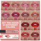 Cream Texture Lipstick Waterproof🔥BUY 2 GET 1 FREE🔥