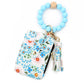 💥 Last Day! Special Sale  👚Women's Boho Beaded Wallet