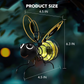 🐝Free Shipping & 50% OFF🐝Outdoor Hanging Solar Bee Light