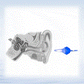 💞BUY 1 GET 1 FREE + 50% OFF! 🥳💞50K+ SOLD!💥🖌️👂The World's First Fluid Inflatable Earplug