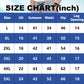 🔥2026 Hot Sale 50% OFF✨💖Breathable Comfortable Men's Stretch Casual Trousers 2