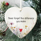 💥Last Day Special Sale 49% OFF👚Friendship Ornaments For Ture Friends🎁-Buy more save more