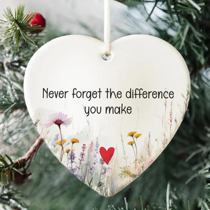 💥Last Day Special Sale 49% OFF👚Friendship Ornaments For Ture Friends🎁-Buy more save more