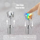 🔥🌟Limited Time 49% Off✨💎LED Earrings, Light Up Stud Earrings